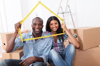 iMoving Working With the Best Mountain View Movers Mountain View Movers - iMoving