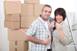 iMoving Working With the Best Newark Movers Newark Movers - iMoving