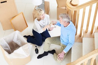 iMoving Working With the Best Newton Movers Newton Movers - iMoving