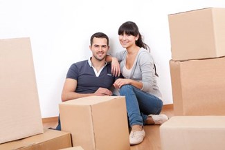 North Lauderdale Movers - iMoving
