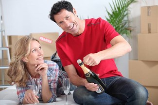 iMoving Working With the Best North Las Vegas Movers North Las Vegas Movers - iMoving