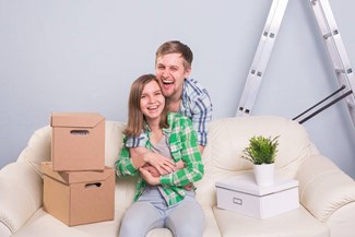 iMoving Working With the Best Redmond Movers Redmond Movers - iMoving