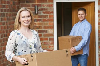 iMoving Working With the Best Renton Movers Renton Movers - iMoving
