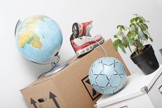 iMoving Working With the Best Riverdale Movers Riverdale Movers - iMoving