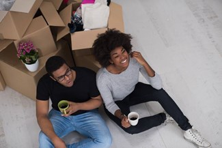 iMoving Working With the Best Staten Island Movers Staten Island Movers - iMoving