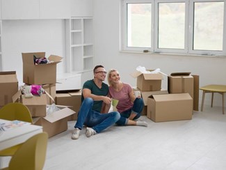 iMoving Working With the Best Sunrise Movers Sunrise Movers - iMoving