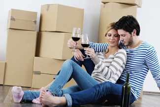 iMoving Working With the Best Temple Hills Movers Temple Hills Movers - iMoving