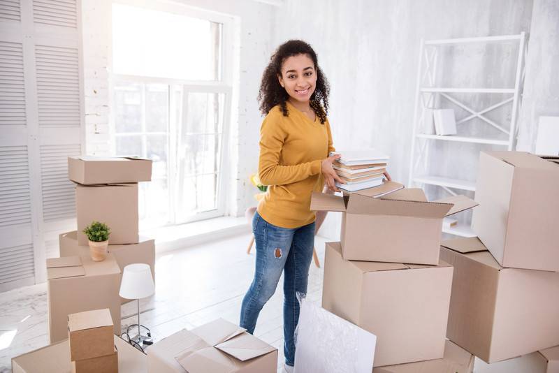 The Best College Packing List of 2023 Best College Packing List