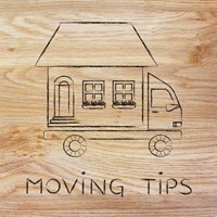 Best Cross Country Move Tips