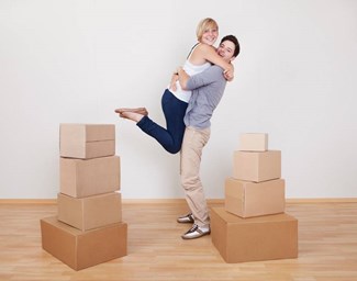 iMoving Working With the Best Waltham Movers Waltham Movers - iMoving