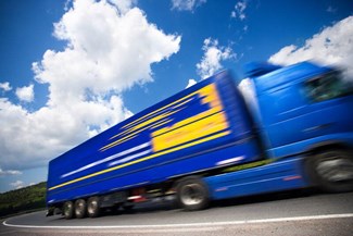 iMoving Working With the Best Tenafly Movers Tenafly Movers - iMoving