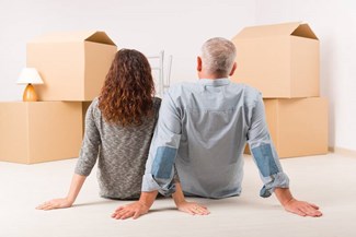 iMoving Working With the Best Webster Movers Webster Movers - iMoving