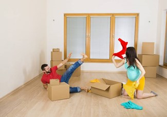 iMoving Working With the Best Woodbridge Movers Woodbridge Township Movers - iMoving
