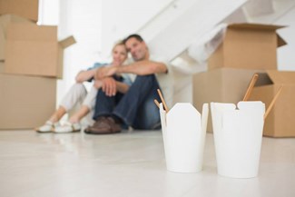 iMoving Working With the Best Yuma Movers Yuma Movers - iMoving