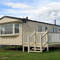 Cost To Move A Mobile Home