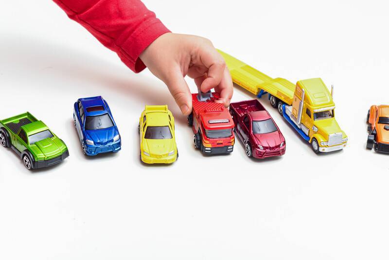 How to Transport Cars to Another State How to Transport Cars to Another State - iMoving