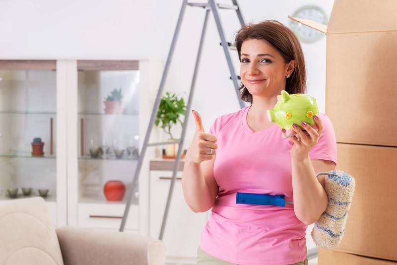 How Do You Estimate Moving Costs- iMoving How Do You Estimate Moving Costs