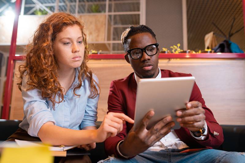 When Should You Start Packing For College - iMoving When Should You Start Packing For College