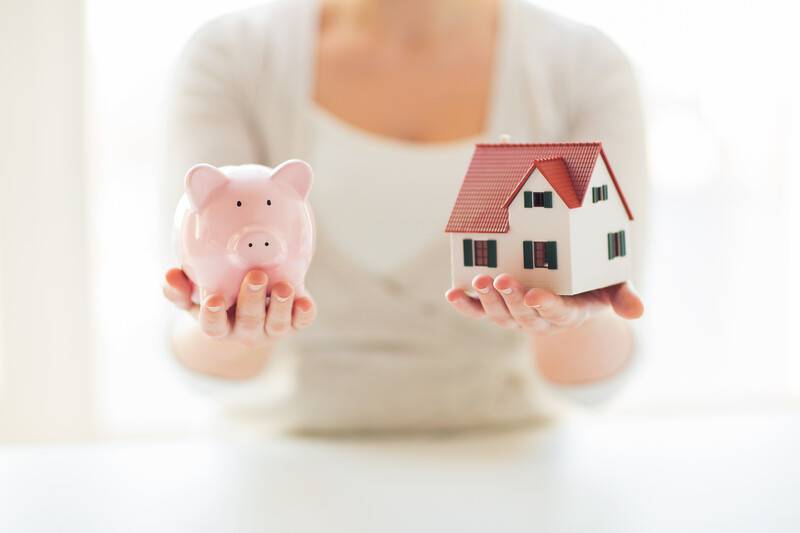 How Moving Companies Calculate Cost - iMoving How Moving Companies Calculate Cost