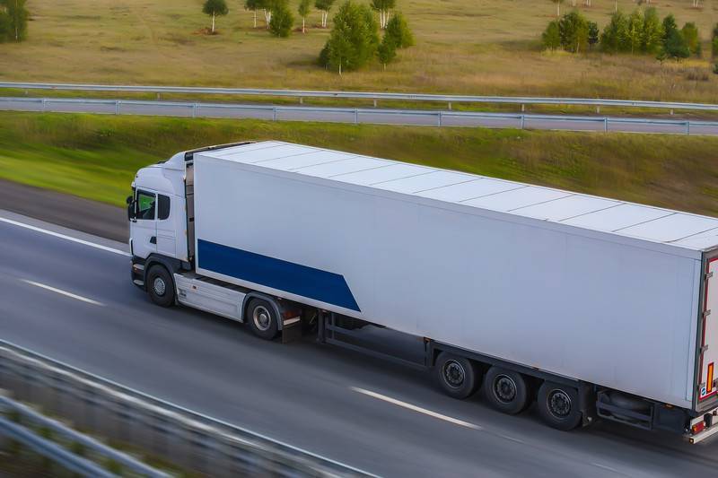 What Is the Cheapest Way to Move Long Distance - iMoving What Is the Cheapest Way to Move Long Distance