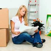 How to Move Utilities when Moving Home
