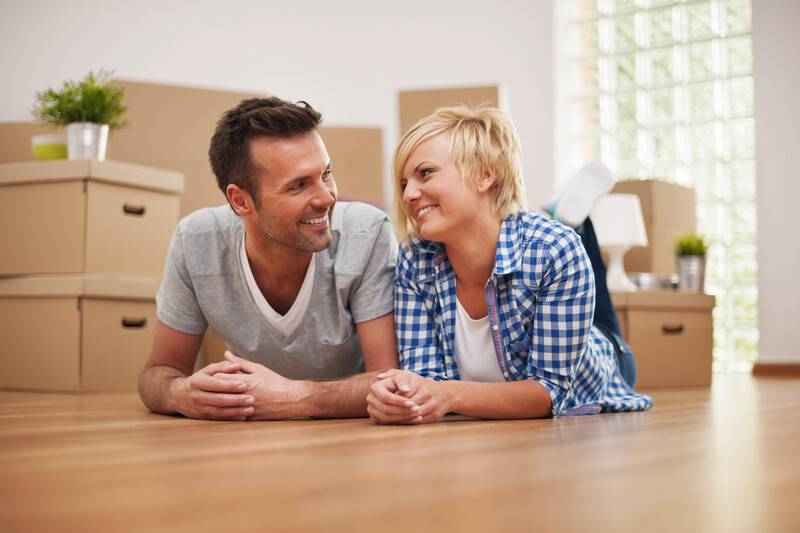How to Find Cross Country Movers - iMoving How to Find Cross Country Movers
