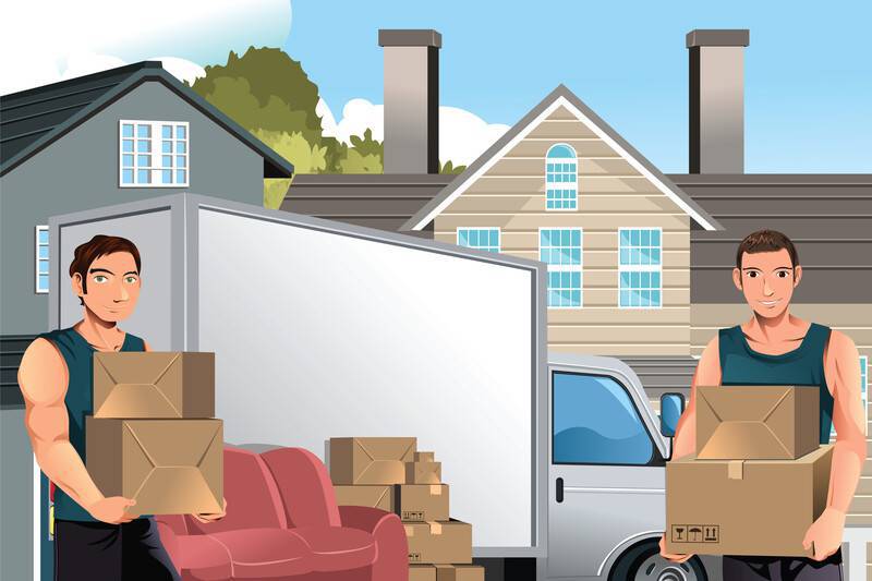 What are the Best Cross Country Moving Companies - iMoving What are the Best Cross Country Moving Companies?