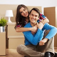 Tips to Find the Best Cross Country Movers for Small Moves