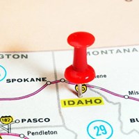 Moving To Idaho: Key Things To Know Before Moving in 2021's