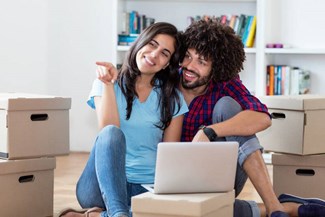 The Best Movers in Green Island Working With iMoving Green Island Movers