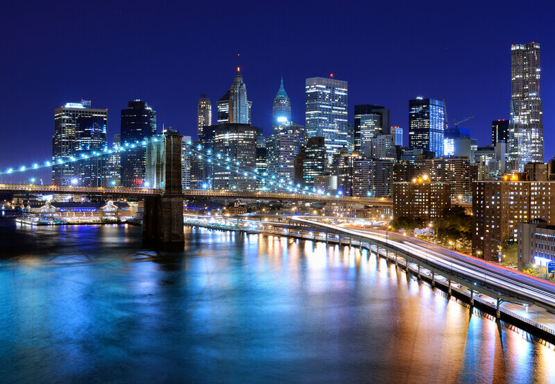 The 9 Best Places To Reside in New York in 2023 - iMoving The 9 Best Places To Reside in New York in 2023