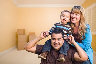 The Best Movers in Duncanville Working With iMoving Duncanville Movers