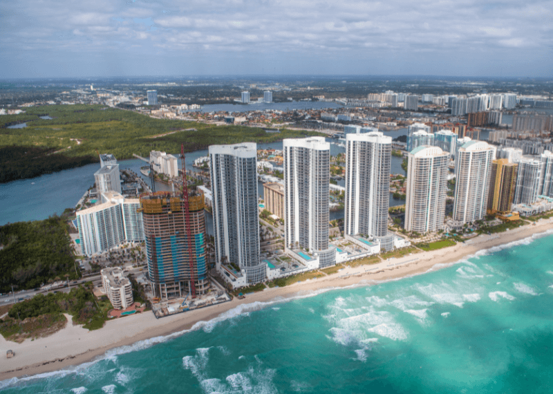 The Best Movers in northmiamibeach Working with iMoving