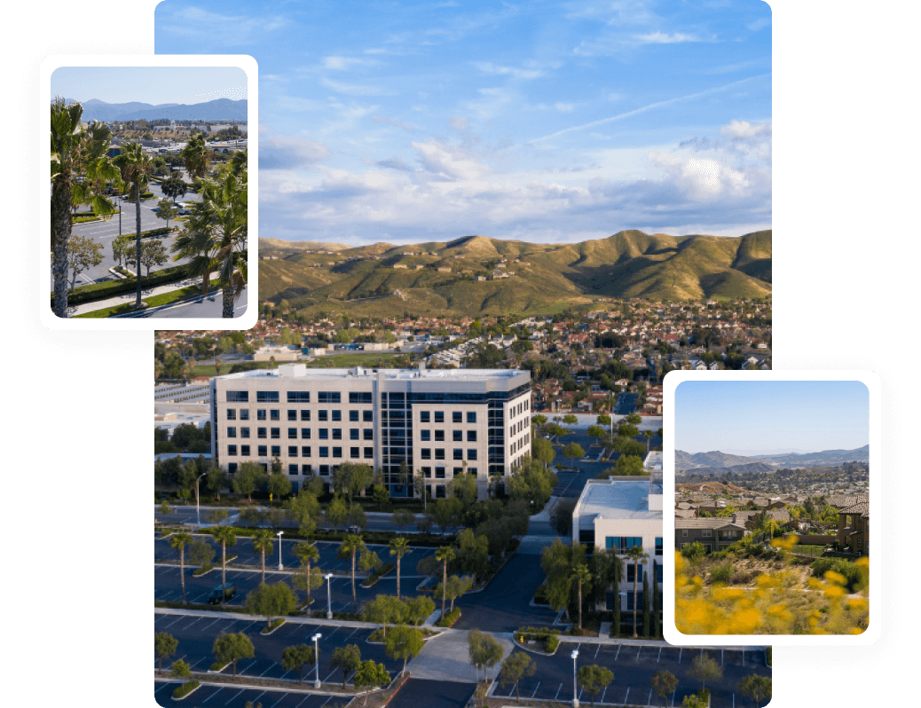 Moving Companies in corona - iMoving The Best Movers in corona Working with iMoving