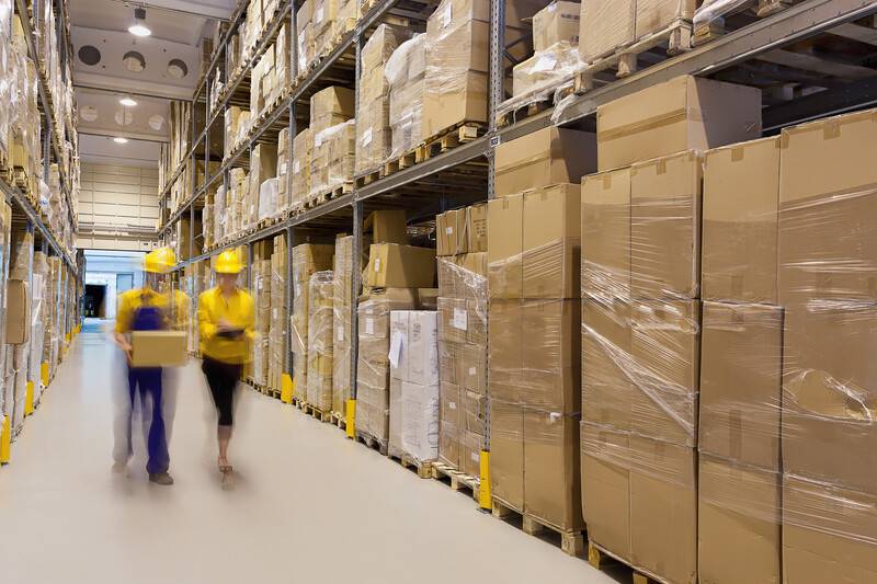 How to Find Affordable Moving Supplies Near Me - iMoving How to Find Affordable Moving Supplies Near Me