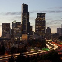 5 Things to Know About Moving to Seattle