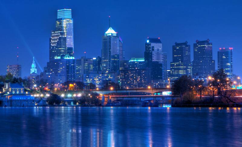 What Should You Know Before Moving to Philadelphia Or the Surrounding Area?