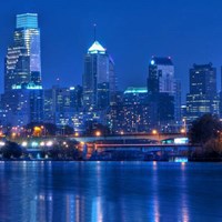 What Should You Know Before Moving to Philadelphia Or the Surrounding Area?