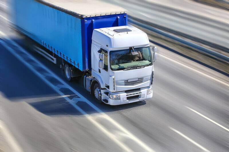 How To Find The Best Truck Rental Companies For Your Move