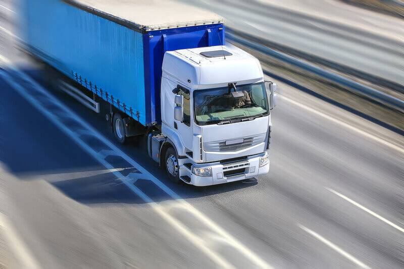 How To Find The Best Truck Rental Companies For Your Move - iMoving How To Find The Best Truck Rental Companies For Your Move
