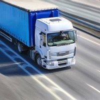 How To Find The Best Truck Rental Companies For Your Move