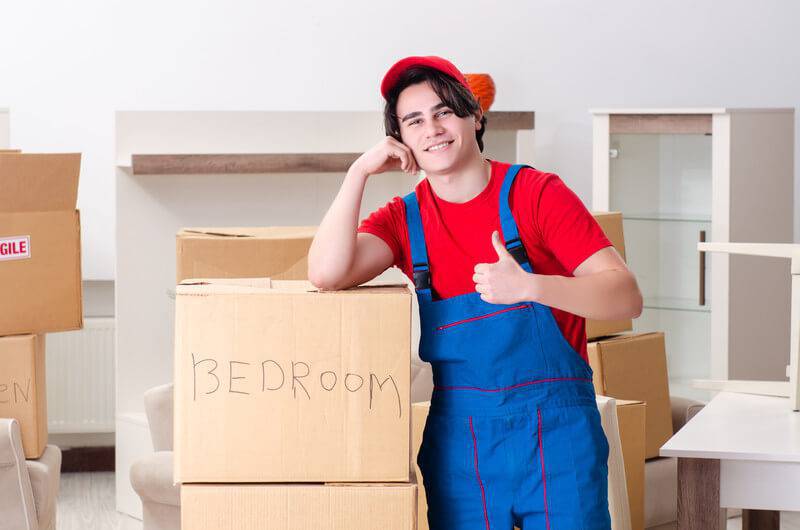 How Moving Checklist Is Helpful While Moving - iMoving How Moving Checklist Is Helpful While Moving?