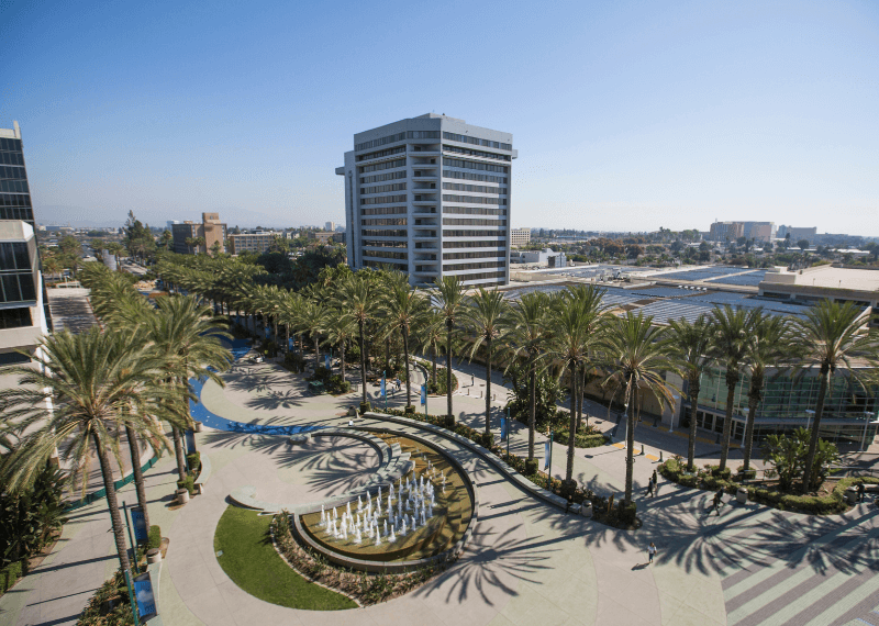 Moving Companies in anaheim - iMoving The Best Movers in anaheim Working with iMoving