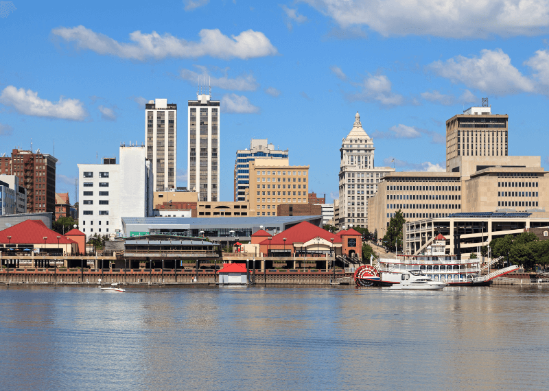 Moving Companies in peoria - iMoving The Best Movers in peoria Working with iMoving