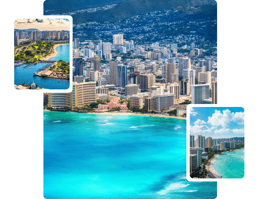 Moving Companies in honolulu - iMoving The Best Movers in honolulu Working with iMoving
