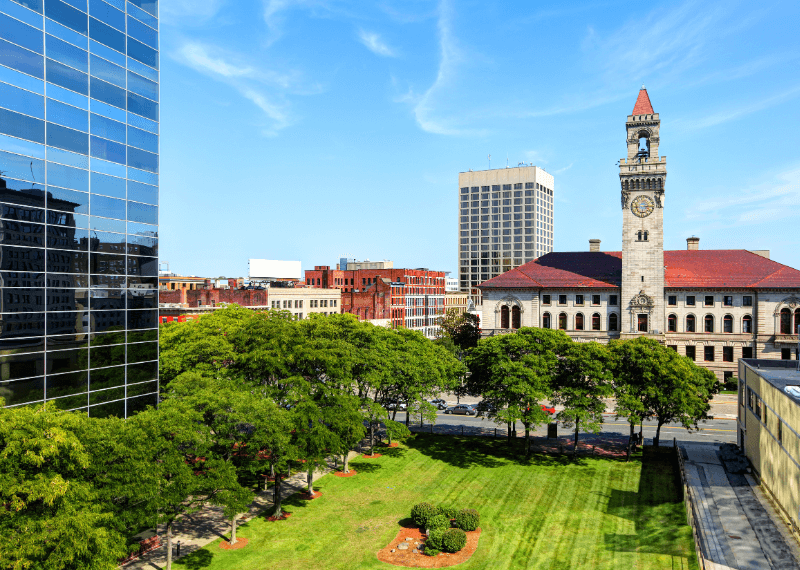 Moving Companies in worcester - iMoving The Best Movers in worcester Working with iMoving
