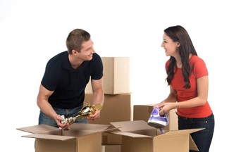 Hire The Expert Movers In Wheeling, Illinois - iMoving Hire The Expert Movers In Wheeling, Illinois
