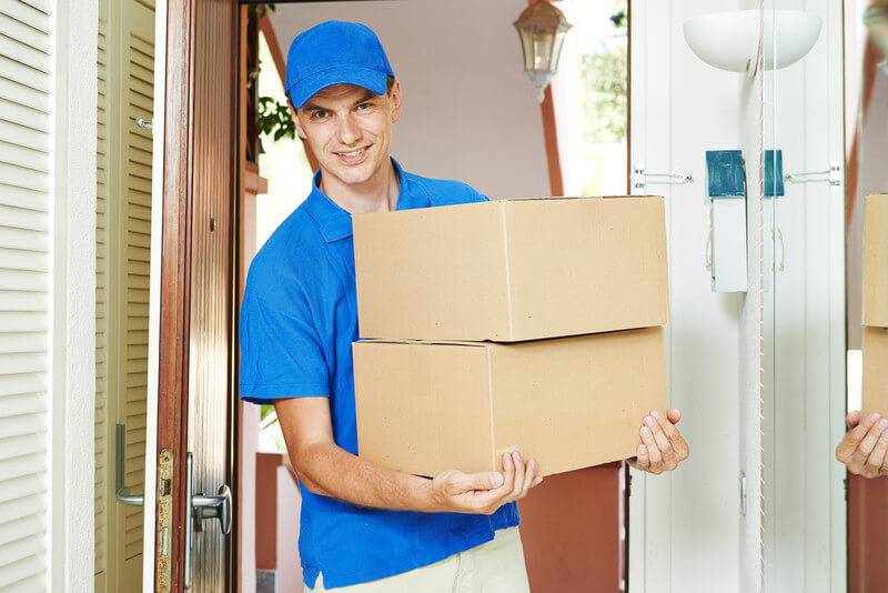 Best Ways To Hire Helper For Your Move – All you need to know
