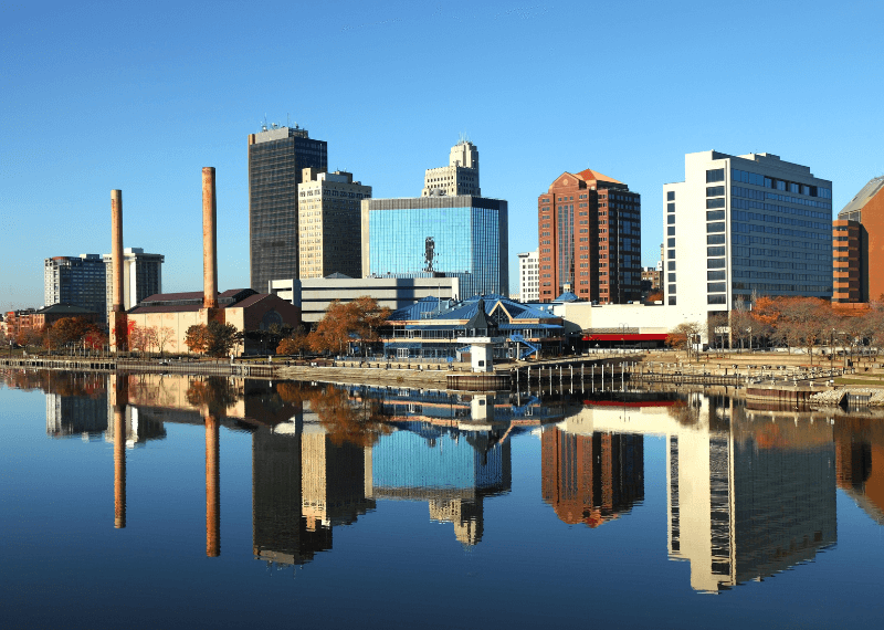 Moving Companies in toledo - iMoving The Best Movers in toledo Working with iMoving