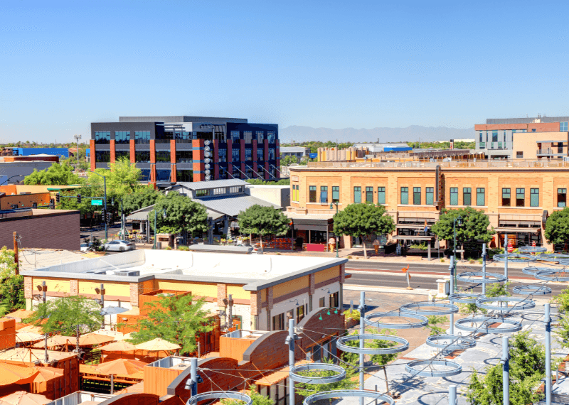 Moving Companies in gilbert - iMoving The Best Movers in gilbert Working with iMoving